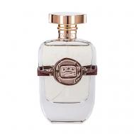 Saga Of The Silk Road 95 AURA OF KAZAKHSTAN