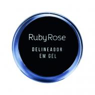 Крем для бровей Best Brow RUBY ROSE