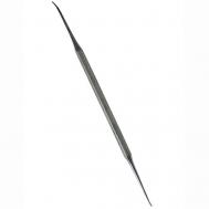 Кюретка для вросших ногтей изогнутая Snip snap