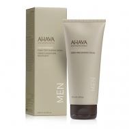 Time To Energize Крем для бритья без пены 200 Ahava