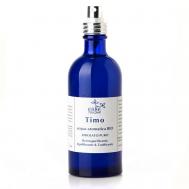 Гидролат тимьяна BIO 100 ERBE TOSCANE