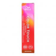 Краска полуперманентная Color Touch 60 Wella Professionals