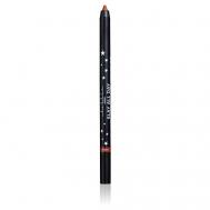 Устойчивый карандаш для губ Slay All Day LOTTIE LONDON