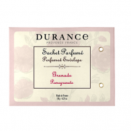 Саше Гранат Pomegranate Durance
