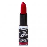 Помада для губ Scene Stealers J. CAT BEAUTY
