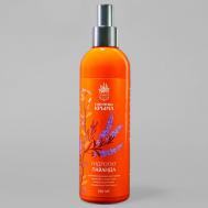 Гидролат для лица Лаванда 250 АЭМСЗ