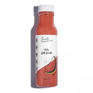 Гель для душа "Арбузный смузи" 350 SWEET TIME PROFESSIONAL