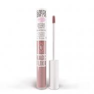 Блеск для губ MAGIC ELIXIR TF