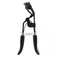 Инструмент для подкручивания ресниц BLACK Sophisticated ЛЭТУАЛЬ