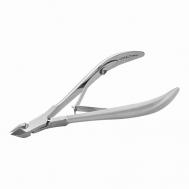 Кусачки маникюрные для кутикулы Professional JACKS.BEAUTY