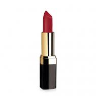 Губная помада Lipstick GOLDEN ROSE