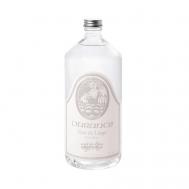 Парфюмированная вода для отглаживания белья Цветок хлопка Cotton Flower 1000 Durance