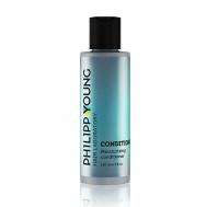 Кондиционер увлажняющий MOISTURIZING CONDITIONER 150 PHILIPP YOUNG