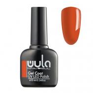 Гель лак тон 371 WULA Nailsoul