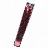 Книпсер для ногтей Snip snap