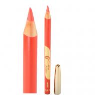 Карандаш для губ Chatte Noire