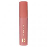 Кремовый тинт Butter Blur HOLIKA HOLIKA