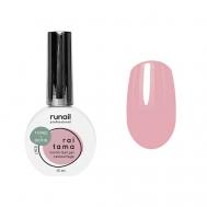 Гель камуфлирующий скоростной гипоаллергенный с биотином Raitama Runail Professional