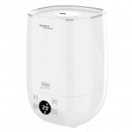 Увлажнитель воздуха SC-AH986E101 с Wi-Fi Scarlett