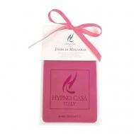 Саше Цветущая магнолия Hypno Casa