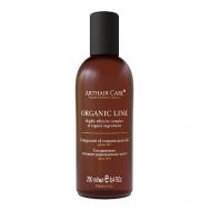 Соединение концентрированных масел 250 ARTHAIR CARE