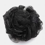 Мочалка шар "Стиль" Rilly