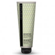 Кондиционер для придания объема с маслом облепихи и огуречным маслом 400 Barex