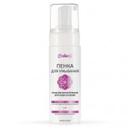 Пенка для лица 150 BALUNTY