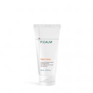 Интенсивно увлажняющий крем для лица Cato Cream 80 P.CALM