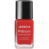 Лак для ногтей PHENOM Jessica