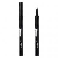 Подводка-Лайнер Для Глаз Marvel Cosmetics