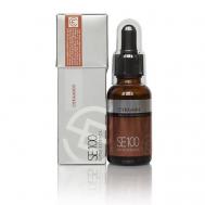 Эссенция с церамидами SE 100 SUPER ESSENCE CERAMIDE 30 LA SINCIA