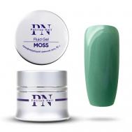 Камуфлирующий цветной гель Fluid Gel Patrisa nail