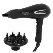 Фен для волос AURORA-474 Endever