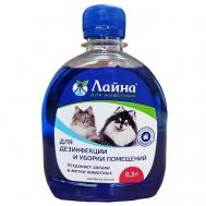 Концентрат с запахом Лаванды 300 Лайна