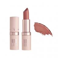 Помада для губ NUDE LOOK PERFECT MATTE Lipstick GOLDEN ROSE
