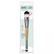 Кисть для тональной основы Perfection Brash QVS