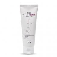 Пенка для умывания для проблемной кожи Zero Blemish Cleanser 120 IZEZE