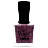 Лак для ногтей, коллекция "Истории у камина", цвет "Унесенные ветром" TintBerry