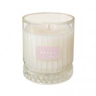 Ароматическая свеча VESNA 1 AMOR SUI