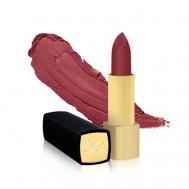 Интенсивно увлажняющая губная помада Color Passion Lipstick ETRE BELLE