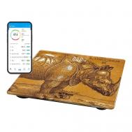 Умные диагностические весы ST-SC5002B Stingray