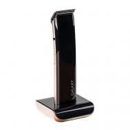 Набор для стрижки аккумуляторный GL 4160 Galaxy