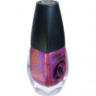 Лак для ногтей Радуга Pink Chatte Noire