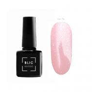 База камуфляжная для ногтей под гель-лак BLIC