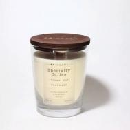 Ароматическая свеча с ароматом Кофе 200 24.GRAMS