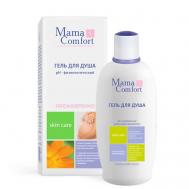 Гель для душа серии "Mama Comfort" 300 Наша Мама