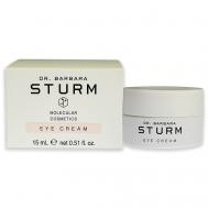Крем для области вокруг глаз Eye Cream 15 Dr. Barbara Sturm