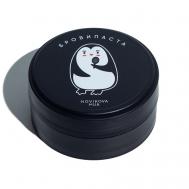 Бровипаста | Cредство для укладки бровей NOVIKOVA MUA