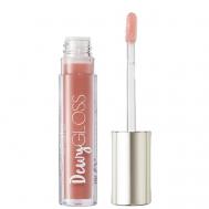 Блеск для губ оттеночный Dewy Gloss CIATE LONDON